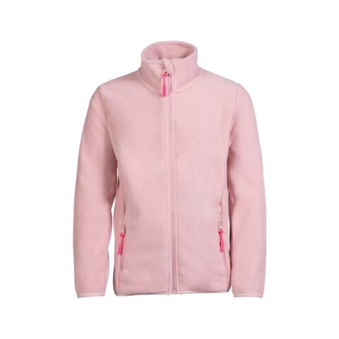 Kids Anni Fleece Jacket