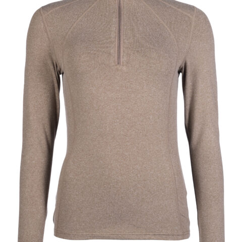 Ladies Mio Functional Top