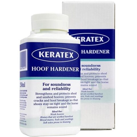 Keratex Hoof Care