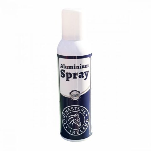 Aluminium Spray