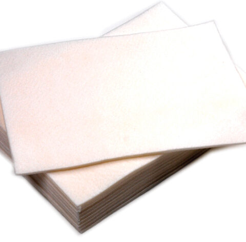 Bandage Pads