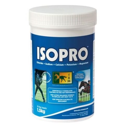 Isopro