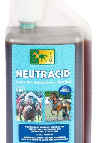 Neutracid