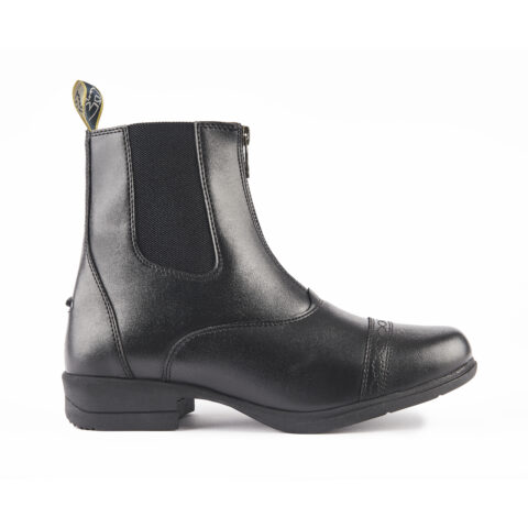 Adult Moretta Clio Paddock Boot