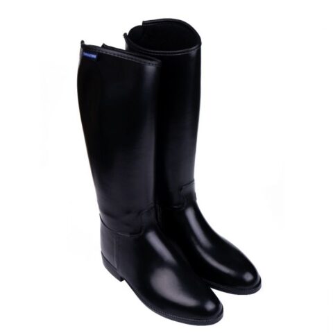 Adult TM Long Rubber Boot